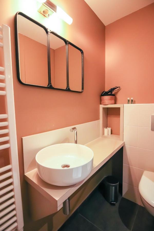 Sarlatitude, Studios&chambres Sarlat