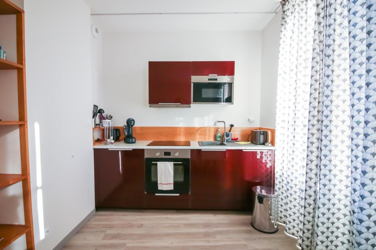 Sarlatitude, Studios&chambres * Sarlat