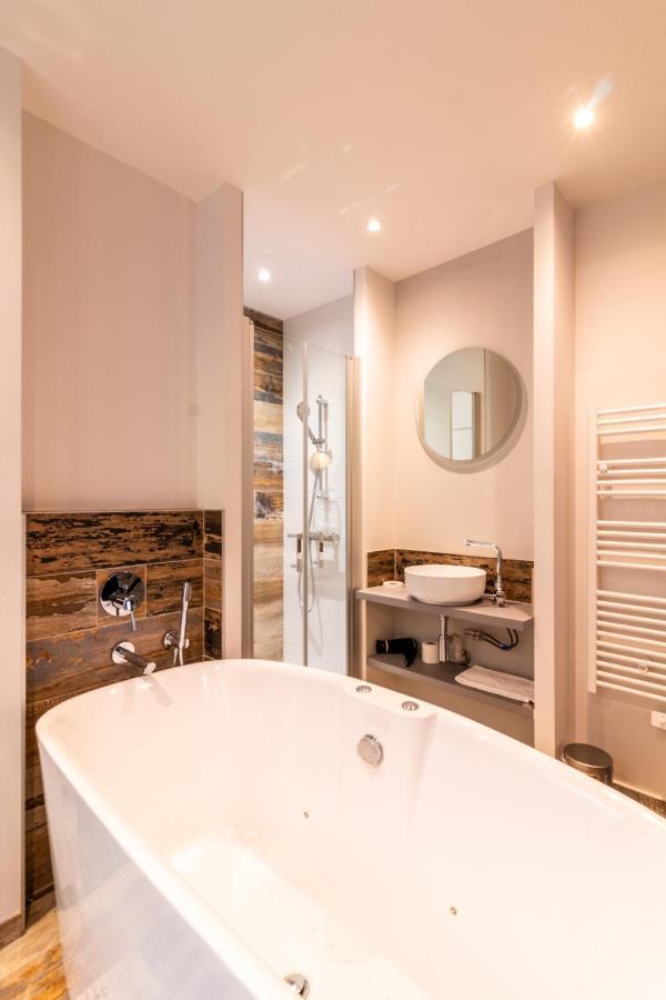 Apartamento Sarlatitude, Studios&chambres Sarlat
