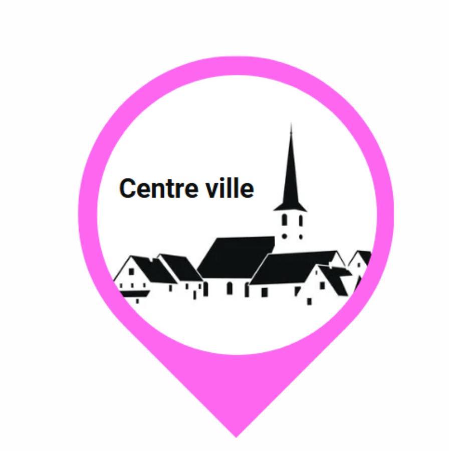 Sarlatitude, Studios&chambres Sarlat